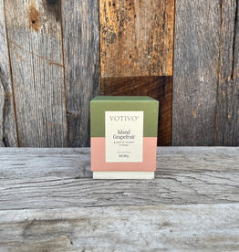 Votivo 10 oz Island Grapefruit