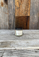 Votivo 2.8 oz Jar Bamboo Leaf
