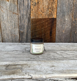 Votivo 2.8 oz Jar Bamboo Leaf