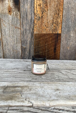 Votivo 2.8 oz Jar Urban Rose