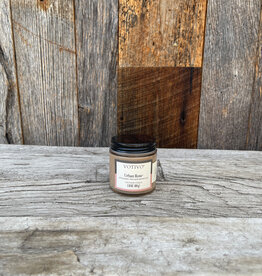 Votivo 2.8 oz Jar Urban Rose