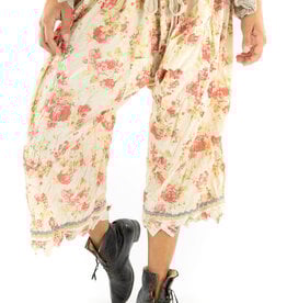 Magnolia Pearl Magnolia Pearl Floral Khloe Bloomers 184 Coralie