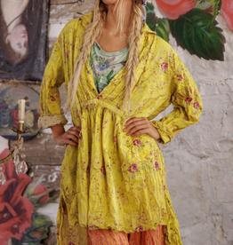 Magnolia Pearl Magnolia Pearl Cordelia Night Shirt Top 2546 Sun Farmer*