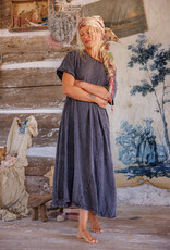 Magnolia Pearl Magnolia Pearl Boyfriend T Dress 1346 Ozzy