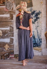 Magnolia Pearl Magnolia Pearl Boyfriend T Dress 1346 Ozzy