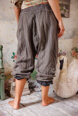 Magnolia Pearl Magnolia Pearl La Jolla Joggers Pants 869 Earl Grey