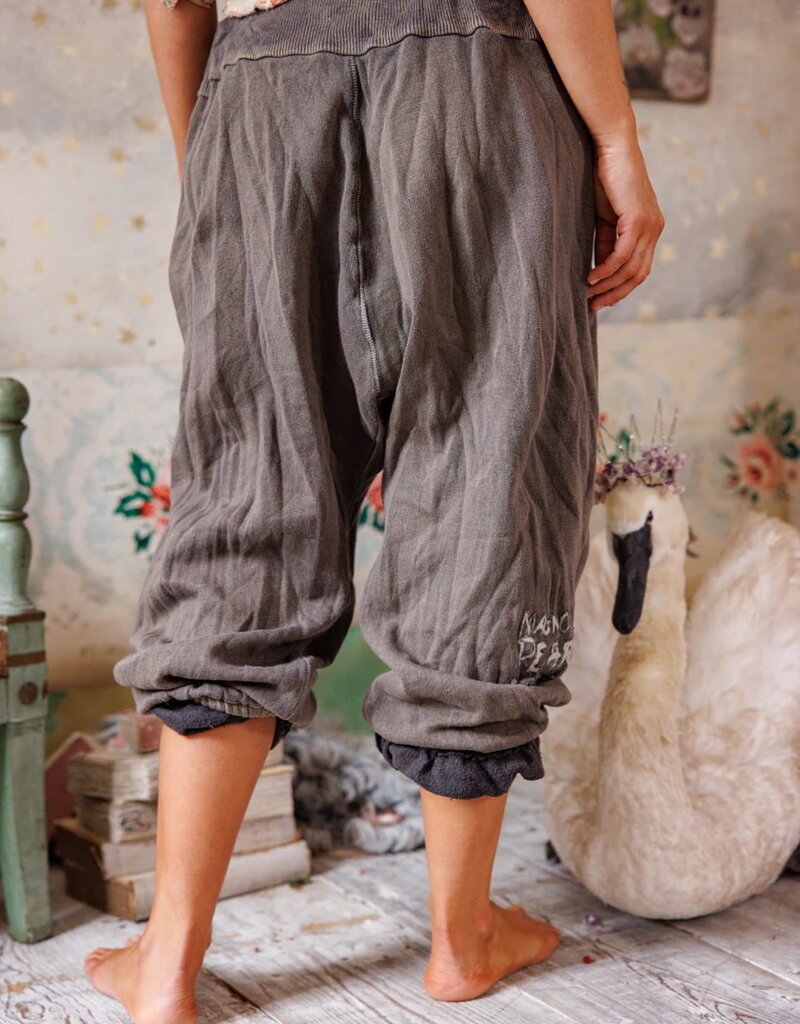Magnolia Pearl Magnolia Pearl La Jolla Joggers Pants 869 Earl Grey