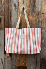 Aloha Collection Aloha Collection San Tropez Stripe Holo Holo - San Tropez
