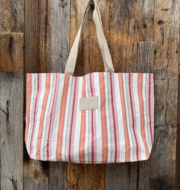Aloha Collection Aloha Collection San Tropez Stripe Holo Holo - San Tropez