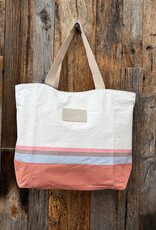 Aloha Collection Aloha Collection San Tropez Dipped Day Tripper - San Tropez