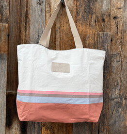 Aloha Collection Aloha Collection San Tropez Dipped Day Tripper - San Tropez