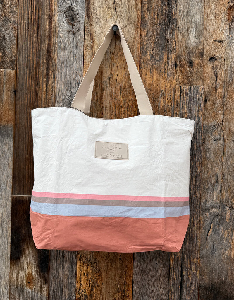 Aloha Collection Aloha Collection San Tropez Dipped Day Tripper - San Tropez