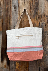 Aloha Collection Aloha Collection San Tropez Dipped Day Tripper - San Tropez