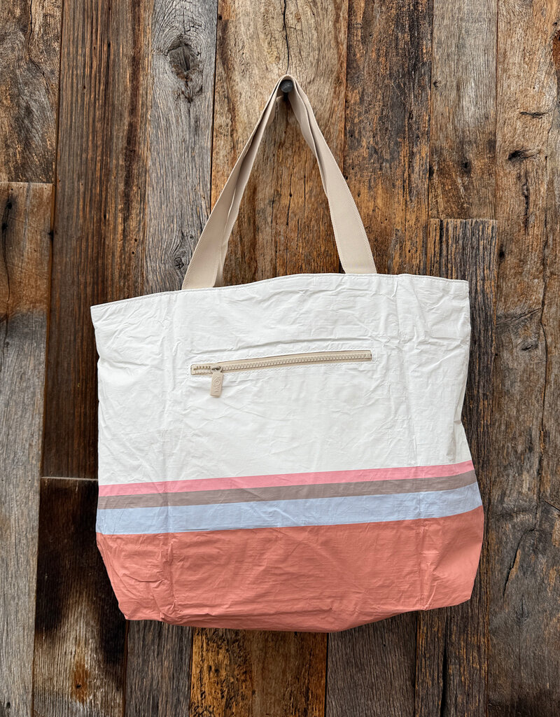 Aloha Collection Aloha Collection San Tropez Dipped Day Tripper - San Tropez