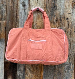 Aloha Collection Aloha Collection San Tropez Dipped Mid - San Tropez