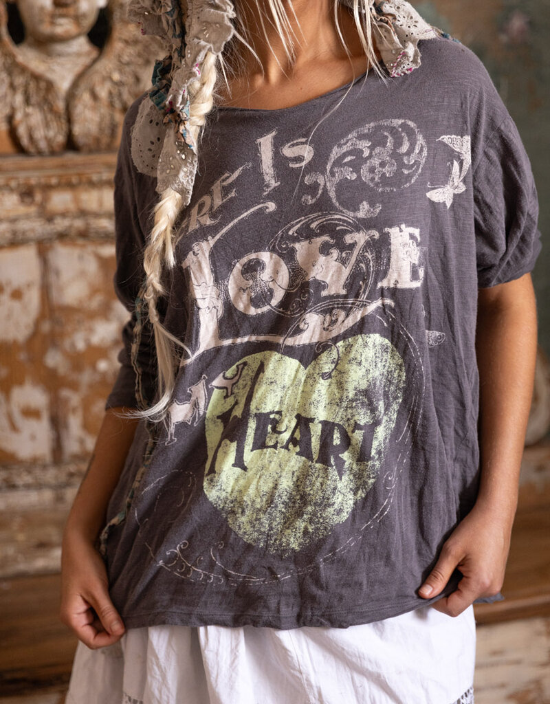 Magnolia Pearl Magnolia Pearl Your Aura Viggo T Top 2211 Ozzy*