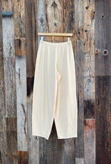 American Vintage American Vintage Ofybow Pants Sable Chine
