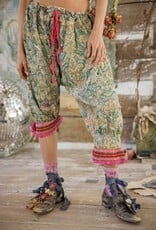 Magnolia Pearl Magnolia Pearl Piecewise Kiki Bloomers 239 Kendari