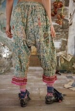 Magnolia Pearl Magnolia Pearl Piecewise Kiki Bloomers 239 Kendari