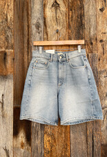 DL1961 DL1961 Taylor Short: High Rise 7'