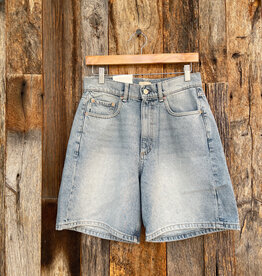 DL1961 DL1961 Taylor Short: High Rise 7'