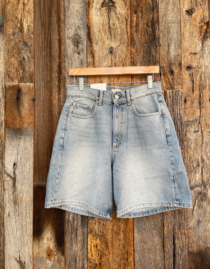 DL1961 DL1961 Taylor Short: High Rise 7'