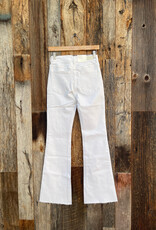 DL1961 DL1961 Bridget Boot: High Rise Instasculpt™ 31.5'