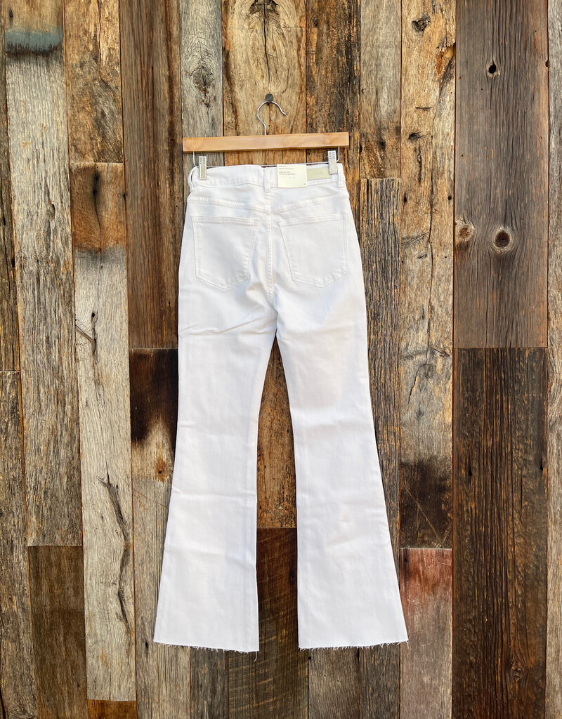 DL1961 DL1961 Bridget Boot: High Rise Instasculpt™ 31.5'