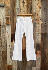 DL1961 DL1961 Bridget Boot: High Rise Instasculpt™ 31.5'