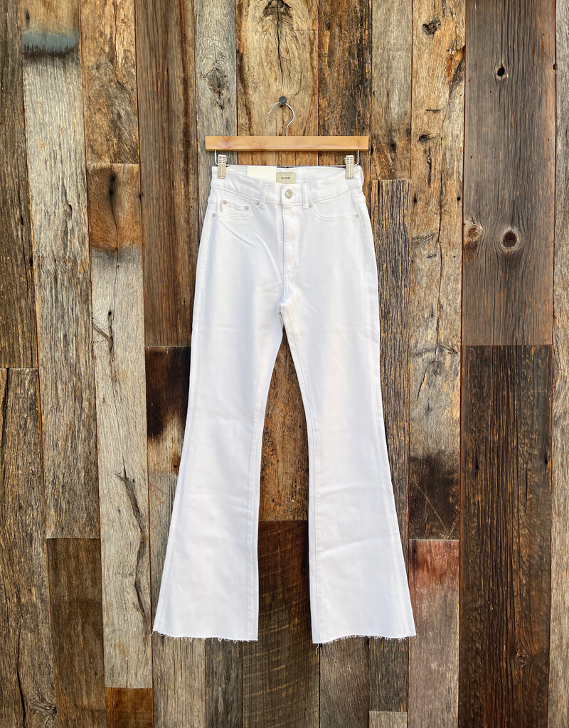 DL1961 DL1961 Bridget Boot: High Rise Instasculpt™ 31.5'