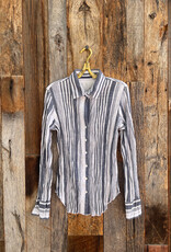 Cino Cino Captivo Stripe