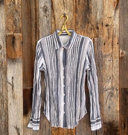 Cino Cino Captivo Stripe