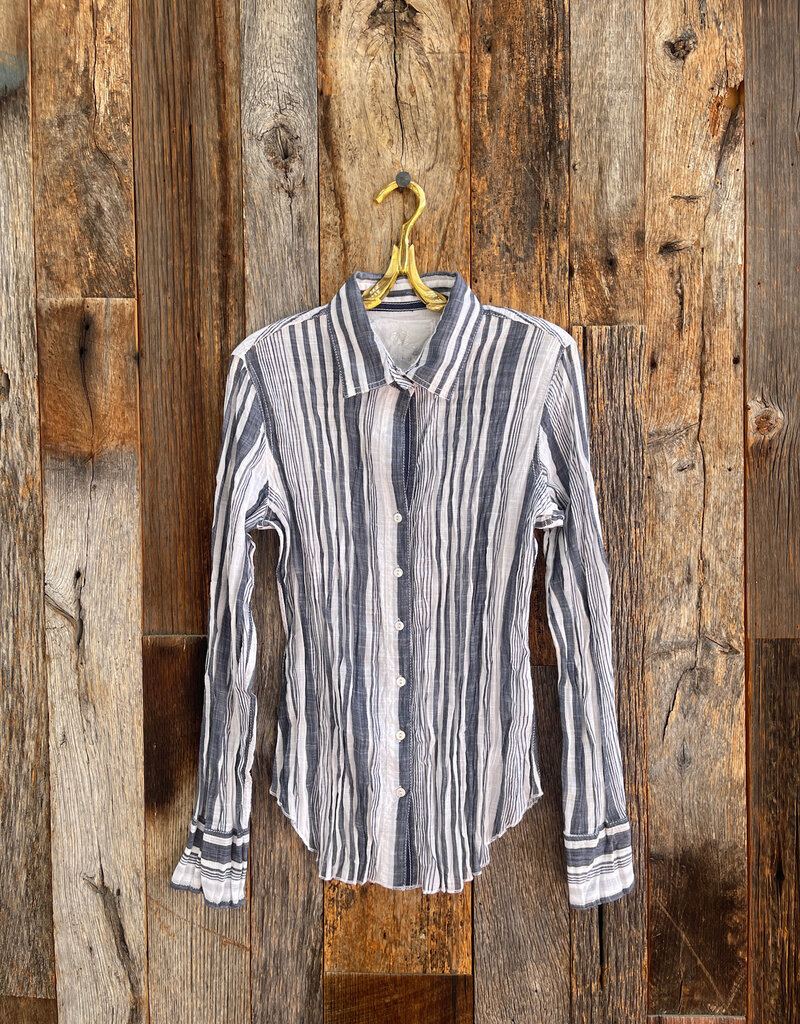 Cino Cino Captivo Stripe