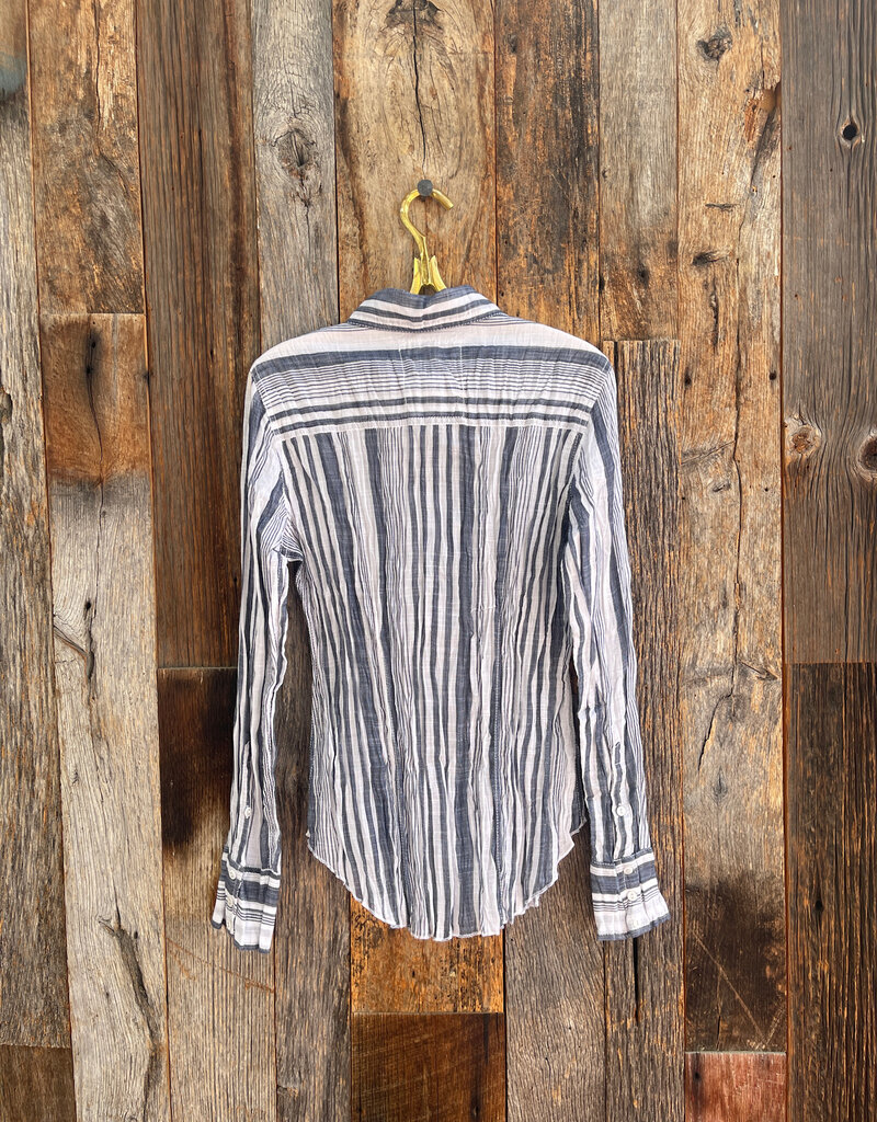 Cino Cino Captivo Stripe