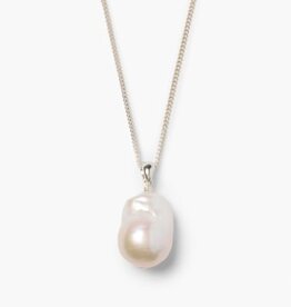 Chan Luu Chan Luu Marguerite Pearl SS NS-15477