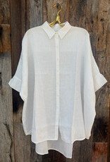 Isabella V Isabella V Ally Shirt OS