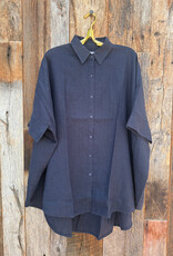 Isabella V Isabella V Ally Shirt OS