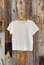Z Supply Z Supply Tourist Tee Crystal