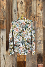 Cino Cino Palmon D'or Button Up 10304