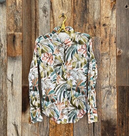 Cino Cino Palmon D'or Button Up 10304