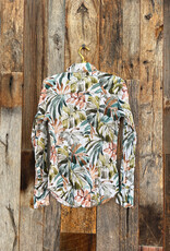Cino Cino Palmon D'or Button Up 10304