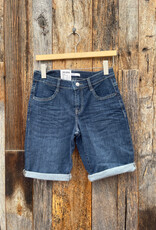 MAC Jeans MAC Shorty Summer Clean