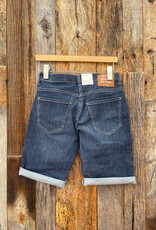 MAC Jeans MAC Shorty Summer Clean