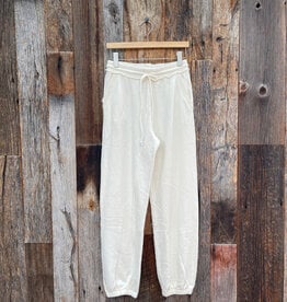 Project Social T Project Social T Paris Jogger Cream