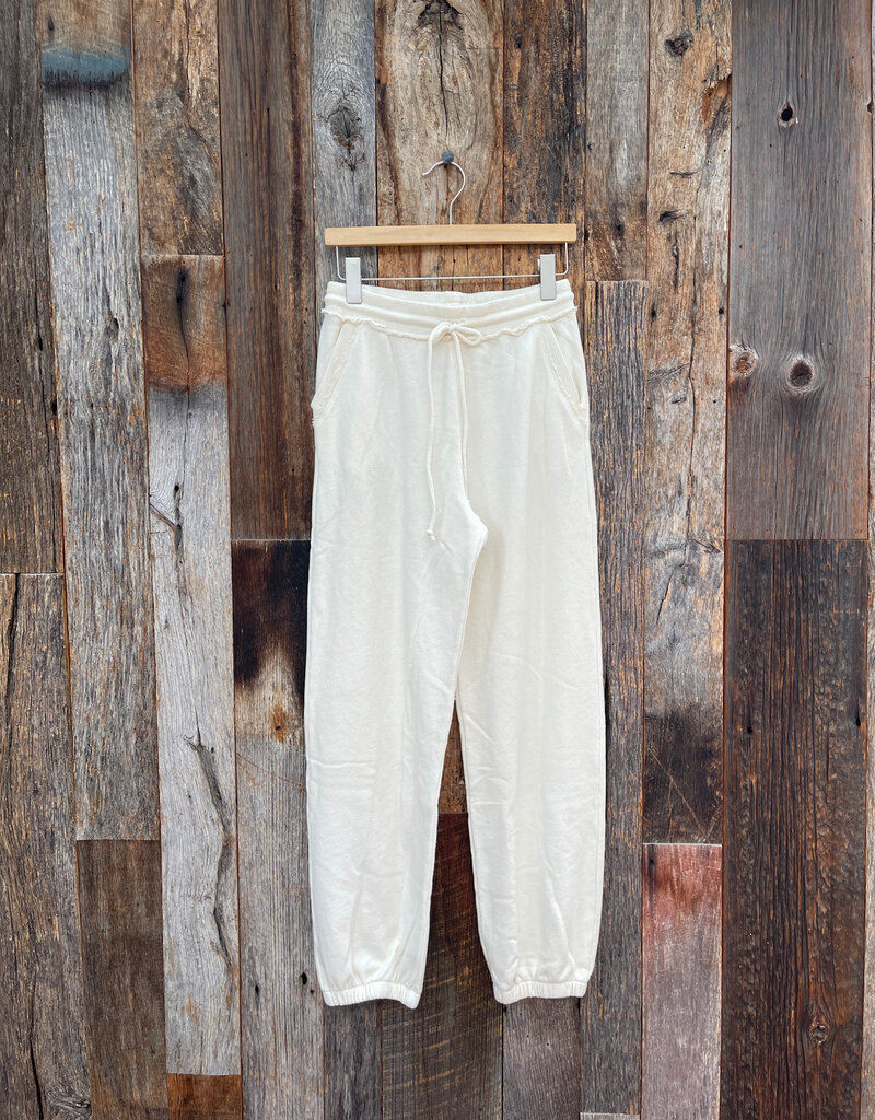 Project Social T Project Social T Paris Jogger Cream