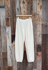 Project Social T Project Social T Paris Jogger Cream