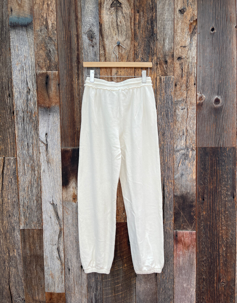 Project Social T Project Social T Paris Jogger Cream