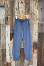 Project Social T Project Social T Paris Jogger Navy