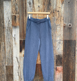 Project Social T Project Social T Paris Jogger Navy