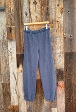 Project Social T Project Social T Paris Jogger Navy